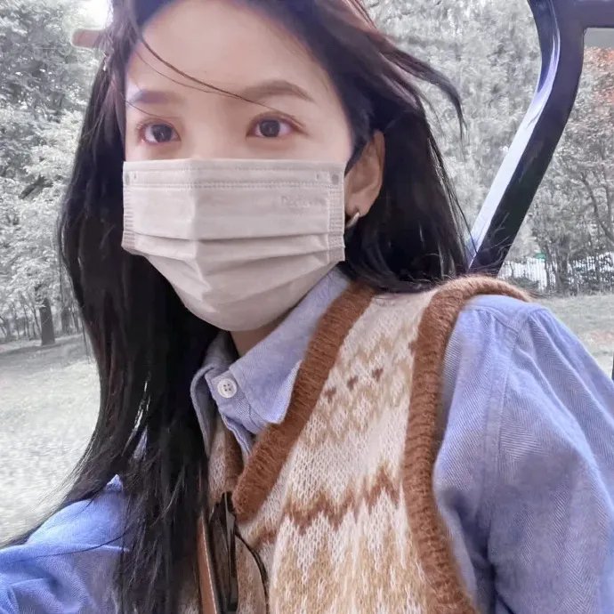 唱吧 圣塔露茜亚在线观看