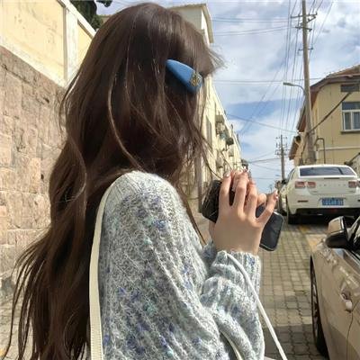 紧急救援在线观看