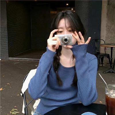 蜜月酒店在线观看