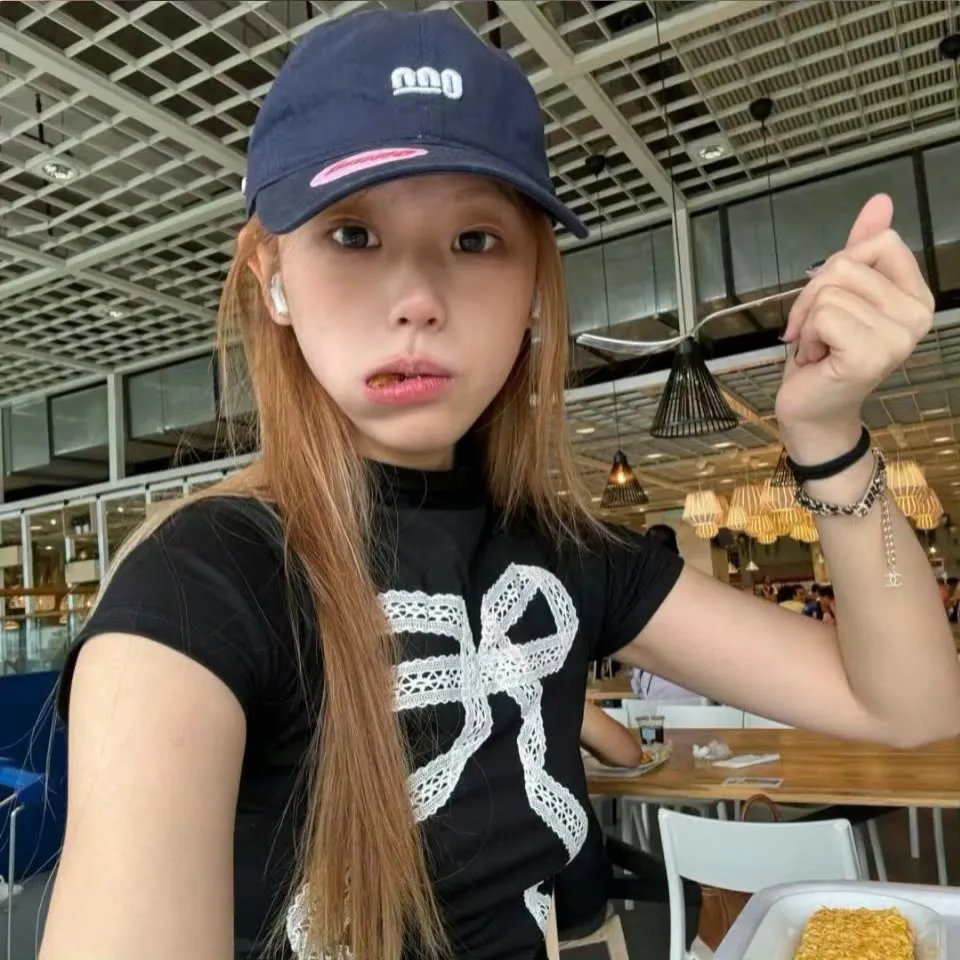 小旅人在线观看