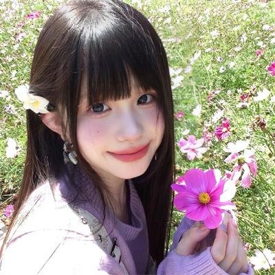 少狼:大电影在线观看