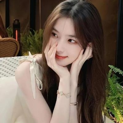 饮食男女在线观看