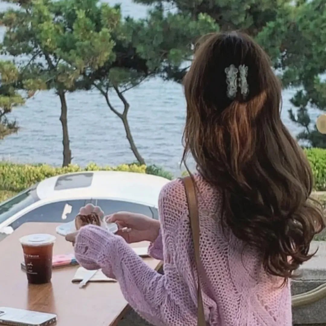 家有囍事2009在线观看