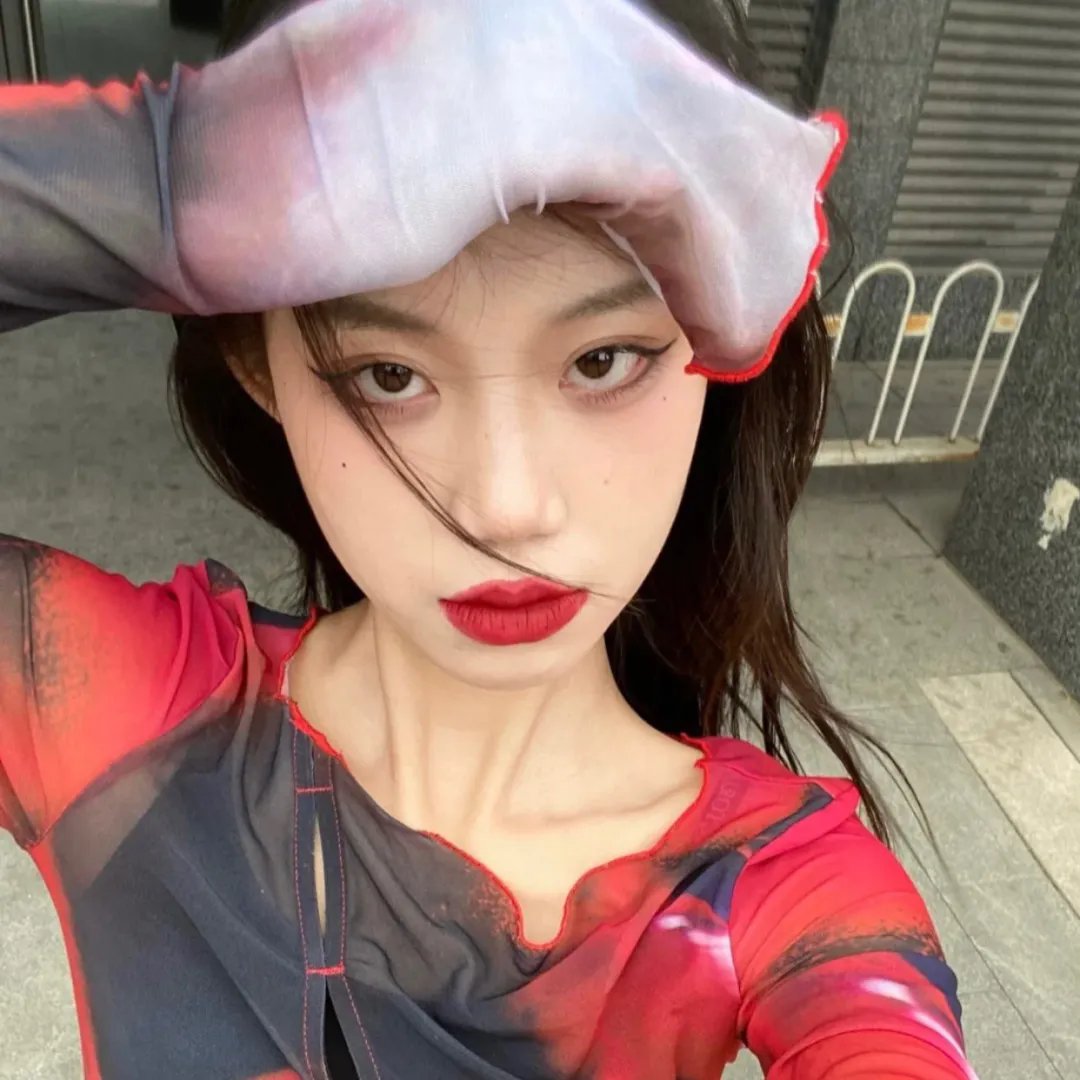 生命中的美好意外在线观看