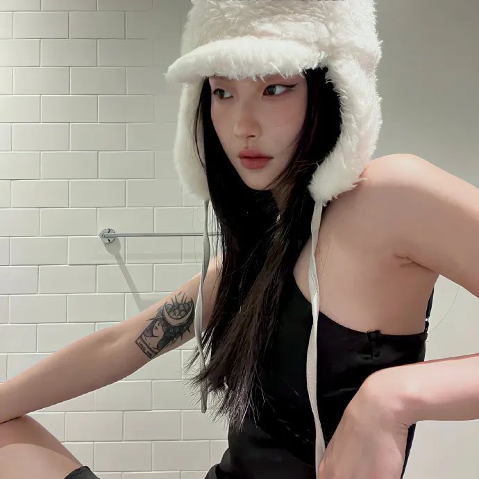 吸血女伯爵在线观看