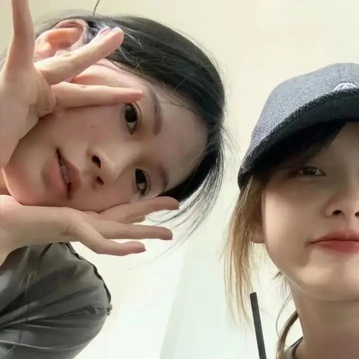 一个女王的少女时代在线观看