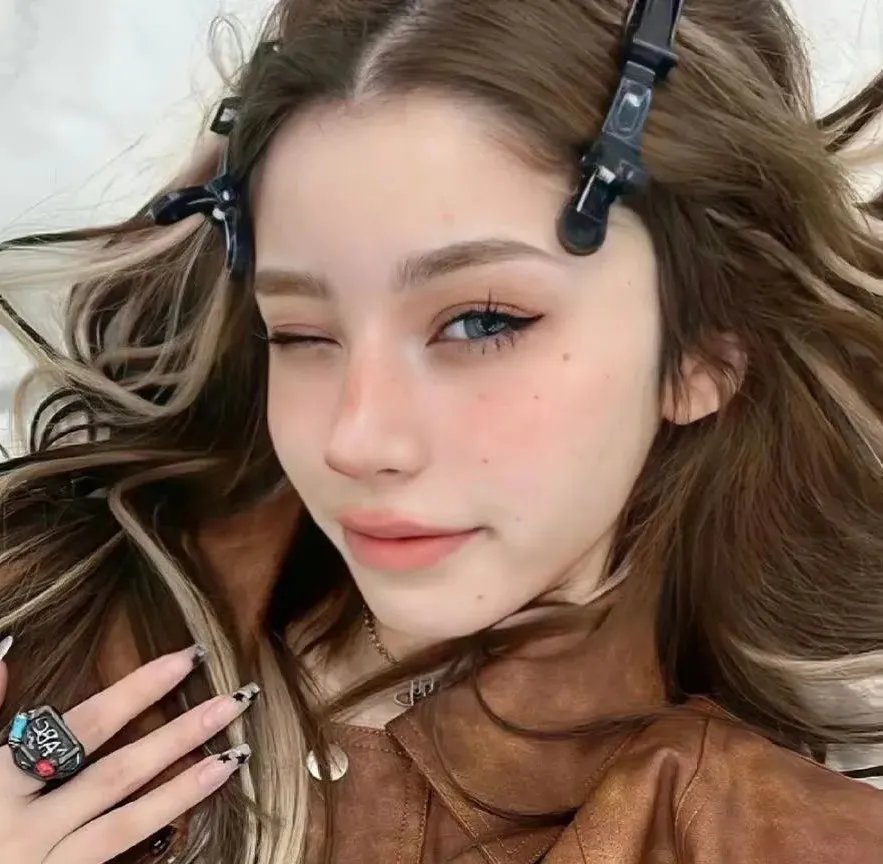 天使怎么了在线观看