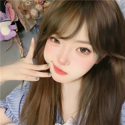 滑板女孩在线观看