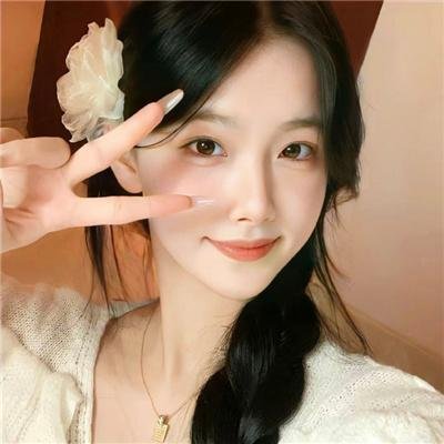 怒火行动在线观看