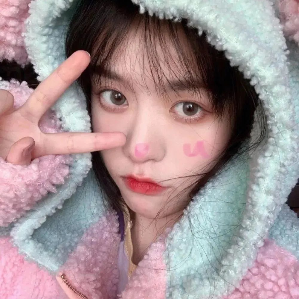 碧丽莎的情人第四集在线观看