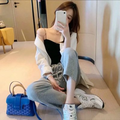 幸福,触手可及!在线观看